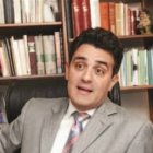 Cury: presidente Suprema dio uso excesivo poder