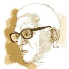 Bosch: medio siglo después