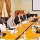 Gobierno abrirá licitaciones para iniciar 911 en diciembre