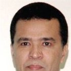 Edesur cree alto casos electrocutados