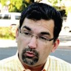 Barrick Gold no proyecta renegociar contrato