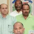 La ADP anuncia paro de  24 horas para hoy; pide acuerdo