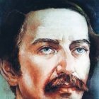 <STRONG>Autoridad moral <BR>Sustento del liderazgo de Juan Pablo Duarte</STRONG>