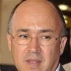 Desastrosa la decisión Bahía de Las Águilas