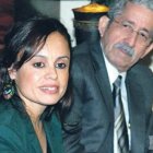 <P>Politólogos analizan algunos resultados de la encuesta</P>