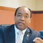 <P>Comisión aprueba informe sobre proyecto de ley que crea 911</P>