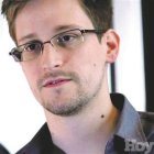 Extécnico de CIA desveló espionaje EU