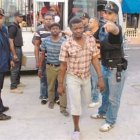 Autoridades rescatan 58 niños haitianos eran víctimas de trata