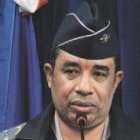 Jefe PN afirma  atracos y robos han disminuido en un 50%