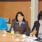Proyecto omite información sobre elección de medicamento