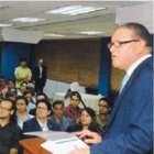 CAASD afina trabajos para evitar escasez agua en temporada ciclónica
