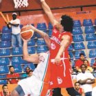 Cañeros logran primer triunfo; Huracanes vencen a Cocolos