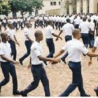 Celebra décimo aniversario Nuevo Modelo de Gestión Penitenciaria