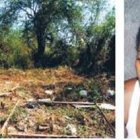 Delincuencia en Los Girasoles provoca niño mate hermanito