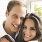 Bebé real, otro acontecer feliz para los Windsor