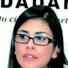 Un año prisión preventiva acusados muerte oficial