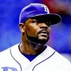 Rodney falla tercer chance de salvamento