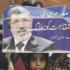 Ven  Al Jazeera y Al Arabiya pierden credibilidad