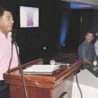 Anuncian Torneo Pesca Marlin Azul