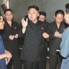 Las dos Coreas logran acuerdo de principio para reabrir complejo industrial