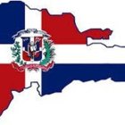 <P>Dominicana exige Haití cumplir parte acuerdo bilateral</P>