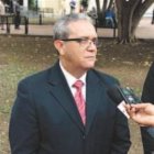 Dice justicia tiene muchas debilidades