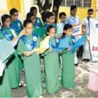 Minerd  entregó a  las  juntas $1,180 MM impulsar educación