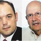 RD busca otros mercados para comercializar huevos y pollos