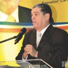 Ministro llama a sumarse a plan de alfabetización