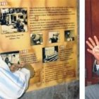 Cuba tiene logros evidentes en fármacos, vacunas y en salud