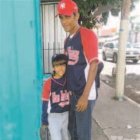 Liga Alex Rodríguez celebrará justa