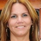Cuatro hombres asaltan hija de Vicente Bengoa