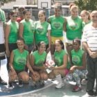 Villa Riva vence a SFM en basket