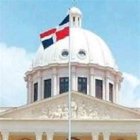 Nuevo coordinador de Petrocaribe