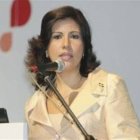 Vice asistirá reuniones de seguridad alimentaria