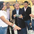 DM ordena ampliación hospital Constanza; dará $35MM a clúster