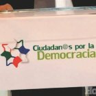 Movimiento afirma Gobierno usa gasto en lucha interna PLD