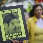 Presidente de México indultará a profesor indígena