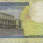 billete