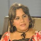 Sociedad civil-Ong y la “Patria”