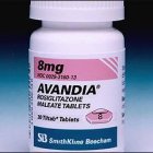 avandia