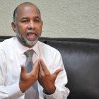 Presidente ADP pide a Educación que no se violen derechos de profesores en cambios