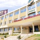 Caricom abordará fallo del Tribunal Constitucional este martes