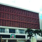 Monte Grande y caso Bautista resaltan agenda Senado