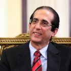 Ministro