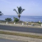 Fallecen dos en SPM en accidentes de tránsito