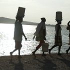 Cadena internacional de noticias publica reportaje sobre sentencia TC; dice crea miles de apátridas