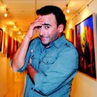 El mexicano Adal Ramones sale libre de denuncias en Costa Rica