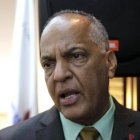 El seis por ciento de las mujeres con VIH en el país son menores de 15 años