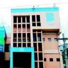 Bonó se niega a cooperar con la JCE